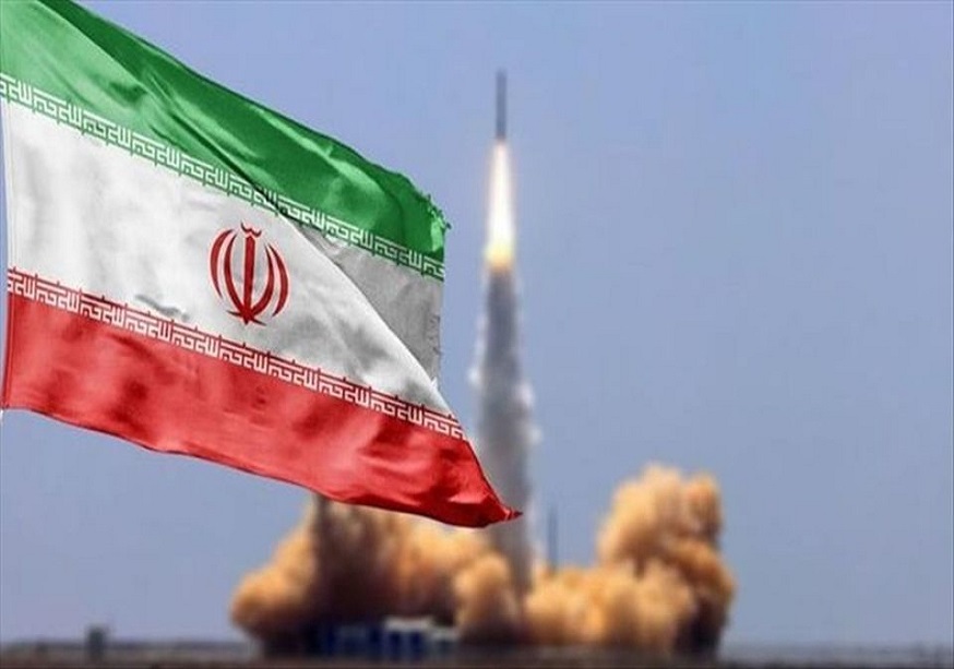 پاینده باد ایران
